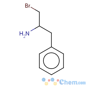 CAS No:791718-90-6 Benzeneethanamine, a-(bromomethyl)-