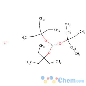 CAS No:79172-99-9 lithium