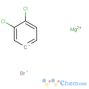 CAS No:79175-35-2 magnesium