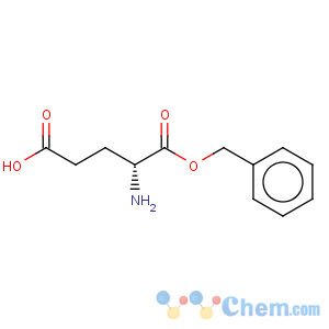 CAS No:79338-14-0 D-Glutamic acid,1-(phenylmethyl) ester