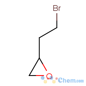 CAS No:79413-93-7 (2R)-2-(2-bromoethyl)oxirane