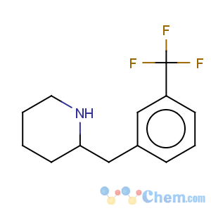 CAS No:794501-01-2 2-(3-trifluoromethyl-benzyl)-piperidine