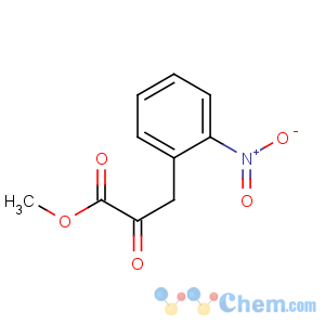 CAS No:79558-09-1 Aceticacid, 2-[4-[3-(4-acetyl-3-hydroxy-2-propylphenoxy)propoxy]phenoxy]-