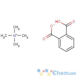 CAS No:79723-02-7 2-carboxybenzoate