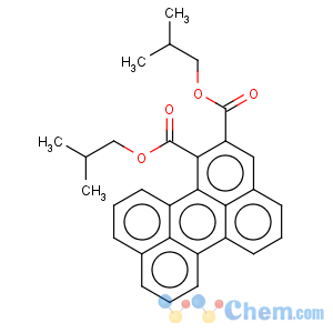 CAS No:79869-59-3 Solvent Green 5