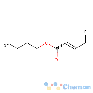CAS No:79950-14-4 Cuprate(1-), m-chlorodichlorodi-, potassium(9CI)