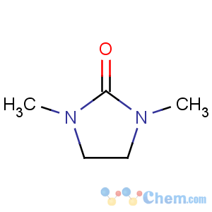 CAS No:80-73-9 1,3-dimethylimidazolidin-2-one