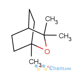 CAS No:8000-48-4 Eucalyptus oil