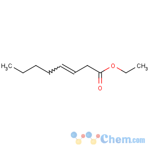 CAS No:8001-21-6 Sunflower oil