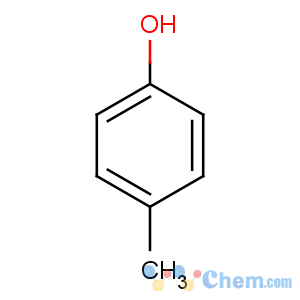 CAS No:8001-28-3 Oils, croton