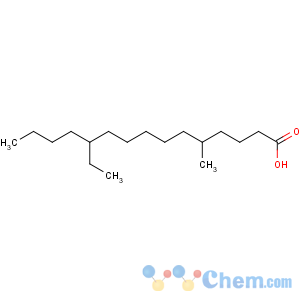 CAS No:8002-26-4 Talloil