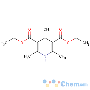 CAS No:8002-50-4 Fats and Glyceridicoils, menhaden