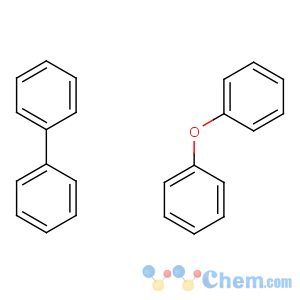 CAS No:8004-13-5 1,1'-biphenyl