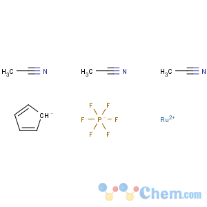 CAS No:80049-61-2 acetonitrile