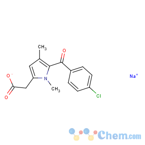 CAS No:8005-02-5 Solvent black 7