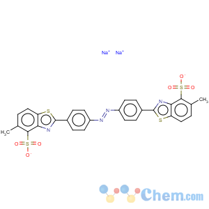 CAS No:8005-72-9 Direct Yellow  28