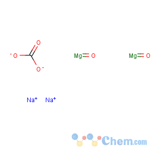CAS No:8007-09-8 disodium