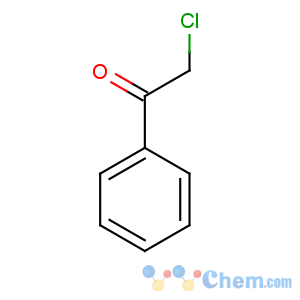 CAS No:8007-12-3 Mace oil