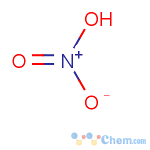 CAS No:8007-58-7 NITRIC ACID FUMING 100%  PACKED IN