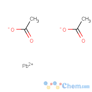 CAS No:8008-56-8 Citrus Oil