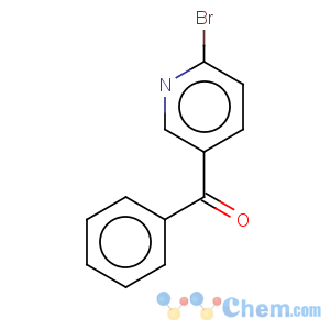 CAS No:80100-16-9 Methanone,(4-bromophenyl)-1-piperidinyl-