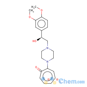 CAS No:80101-33-3 Ciladopa