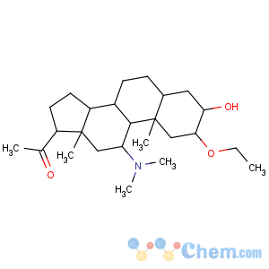 CAS No:8012-95-1 Paraffin oil