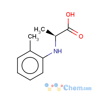 CAS No:80126-53-0 2-Methylphenyl-L-alanine