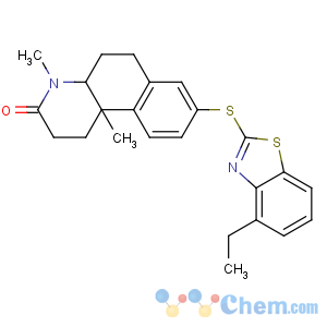 CAS No:8013-10-3 Essentialoils, cade