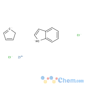 CAS No:80155-52-8 cyclopenta-1,3-diene