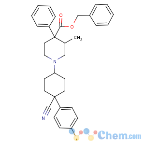 CAS No:80156-96-3 2,7-Naphthalenedisulfonicacid,5-[[4-chloro-6-[[4-[[2-(sulfooxy)ethyl]sulfonyl]phenyl]amino]-1,3,5-triazin-2-yl]amino]-4-hydroxy-3-(2-phenyldiazenyl)-,sodium salt (1:3)