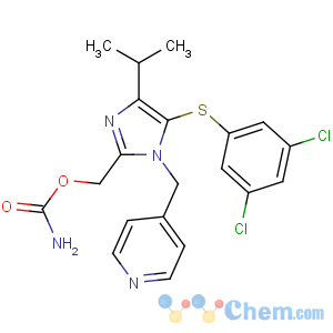 CAS No:8023-77-6 Capsicum oleoresin