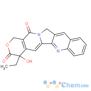 CAS No:8038-43-5 LANOLIN