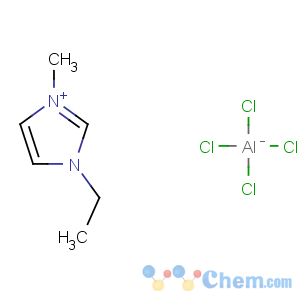CAS No:80432-05-9 1-ethyl-3-methylimidazol-3-ium