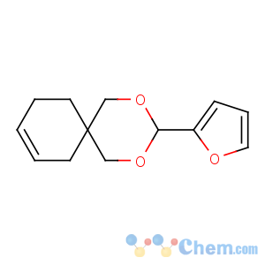 CAS No:80449-32-7 urinastatin