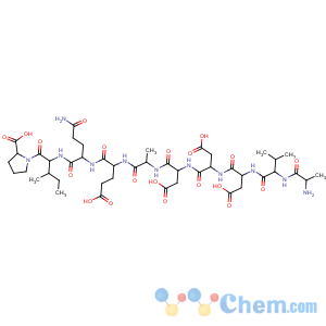 CAS No:80498-15-3 Laccase