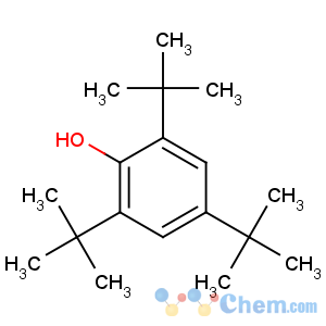 CAS No:8050-09-7 Rosin