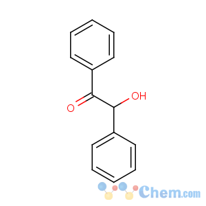 CAS No:8050-35-9 Ethanone,2-hydroxy-1,2-diphenyl-, mixt. with aloe, storax and Tolu Balsam, tincture