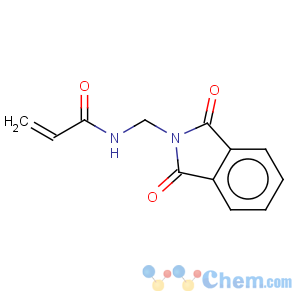 CAS No:80500-44-3 Cholan-24-oic acid,3,7,12-tris[(trimethylsilyl)oxy]-, (2-nitrophenyl)methyl ester, (3a,5b,7a,12a)- (9CI)