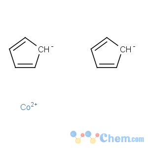 CAS No:8051-30-7 Coconut oil, reaction products with diethanolamine