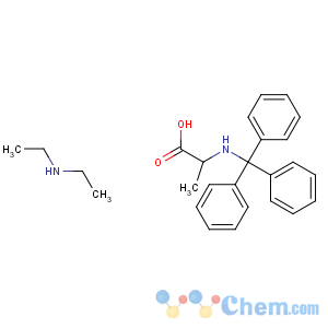 CAS No:80514-65-4 N-ethylethanamine