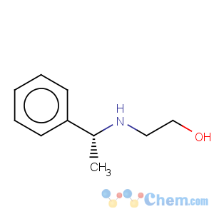 CAS No:80548-31-8 (r)-(+)-n-(2-hydroxyethyl)-alpha-phenylethylamine