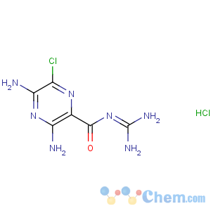 CAS No:8061-53-8 Lignosulfonic acid,ammonium salt