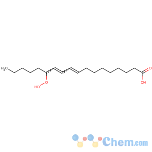 CAS No:8063-05-6 Carotene