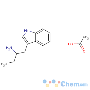 CAS No:8063-18-1 acetic acid