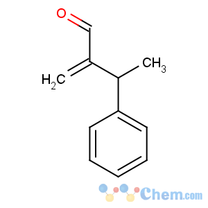 CAS No:80693-00-1 2,4,8,10-Tetraoxa-3,9-diphosphaspiro[5.5]undecane,3,9-bis[2,6-bis(1,1-dimethylethyl)-4-methylphenoxy]-