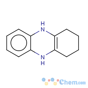 CAS No:80936-87-4 1,2,3,4,5,10-Hexahydro-phenazine
