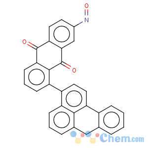 CAS No:81-94-7 1-[(7h-benz[de]anthracen-3-yl-7-oxo)amino]anthraquinone