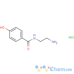 CAS No:81028-98-0 b-D-Galactopyranose,1,6-anhydro-3,4-O-(1-methylethylidene)-, 4-methylbenzenesulfonate (9CI)