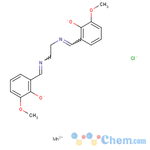 CAS No:81065-76-1 manganese(2+)